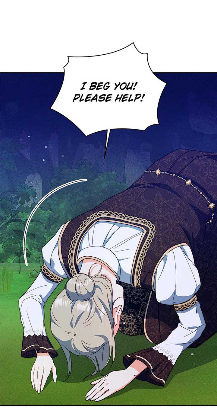ch 58 87