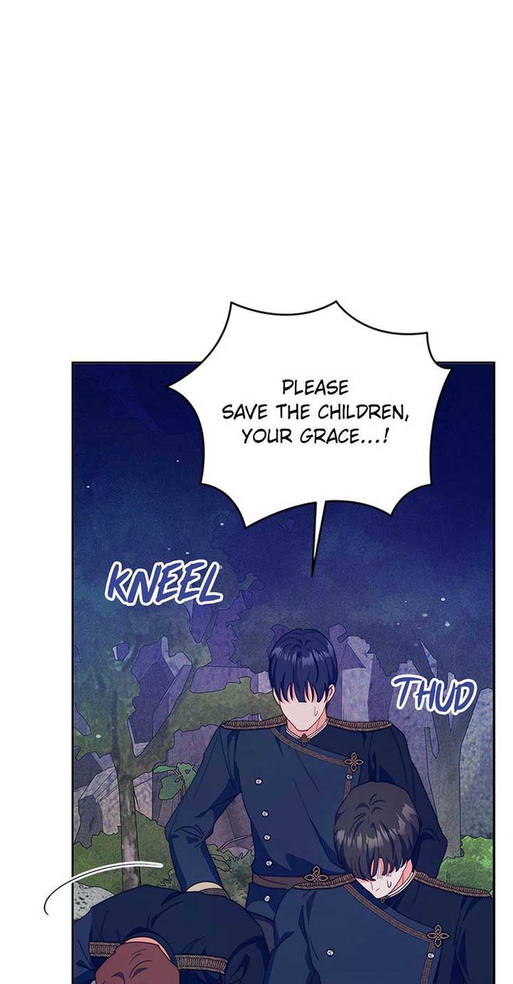 ch 58 88