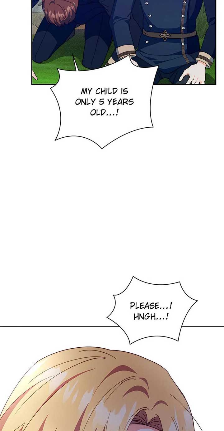 ch 58 89