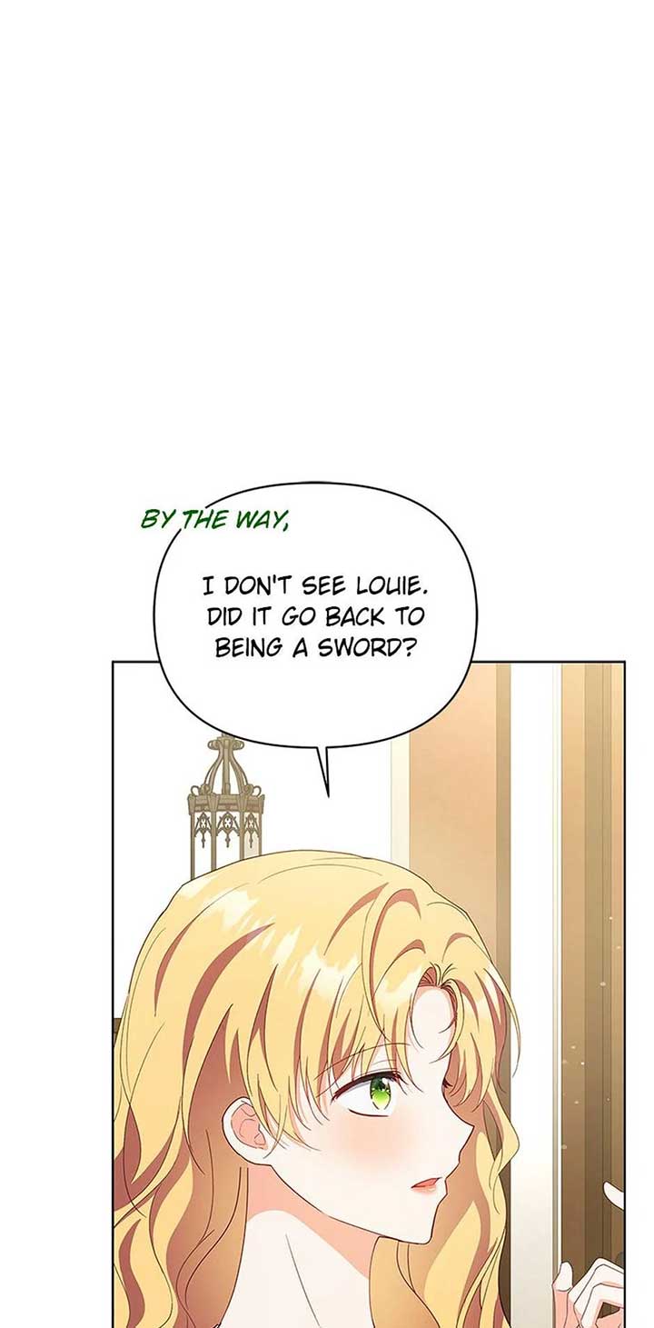 ch 58 9