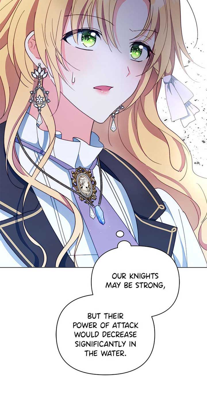 ch 58 90