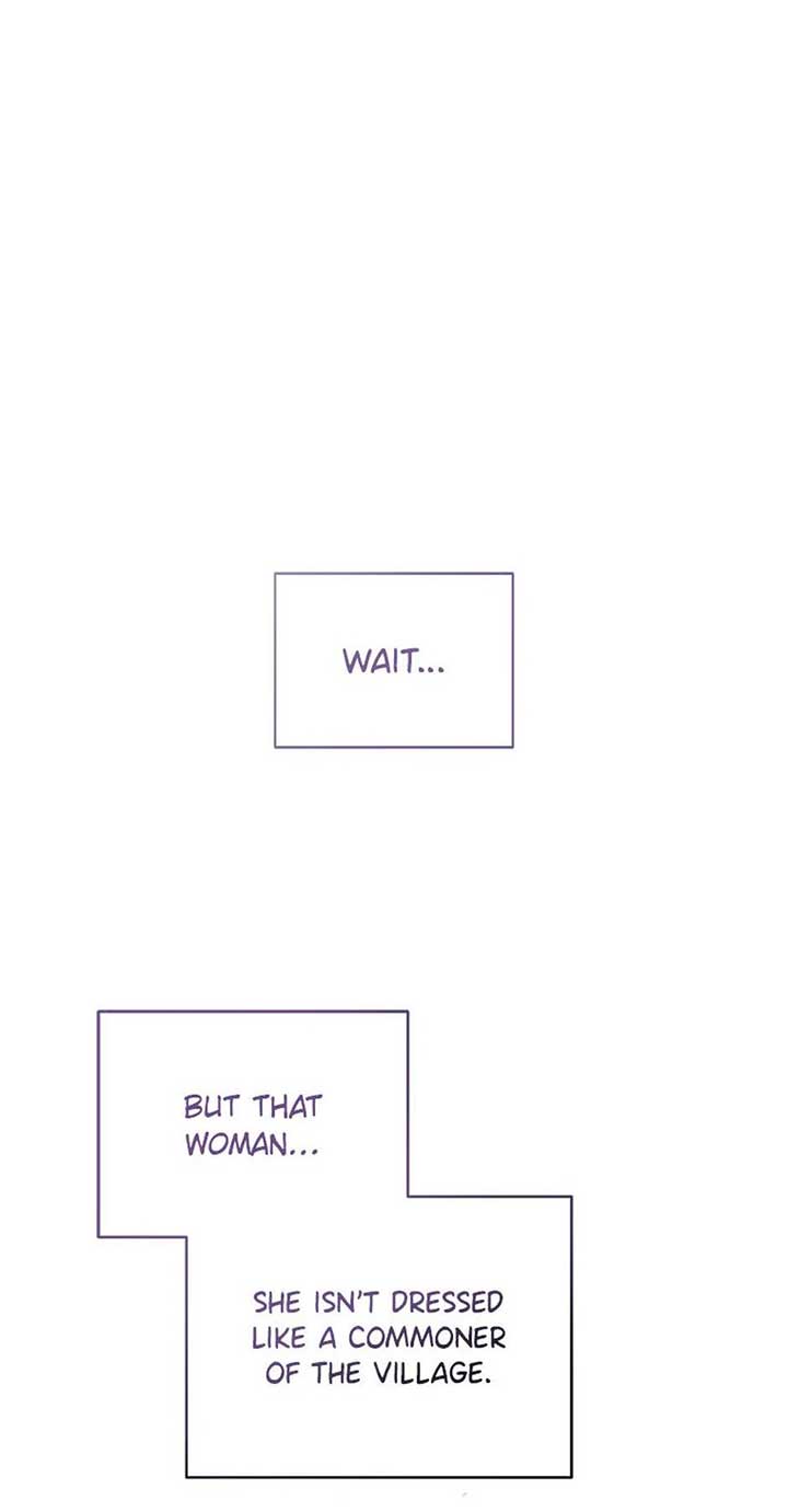 ch 58 91
