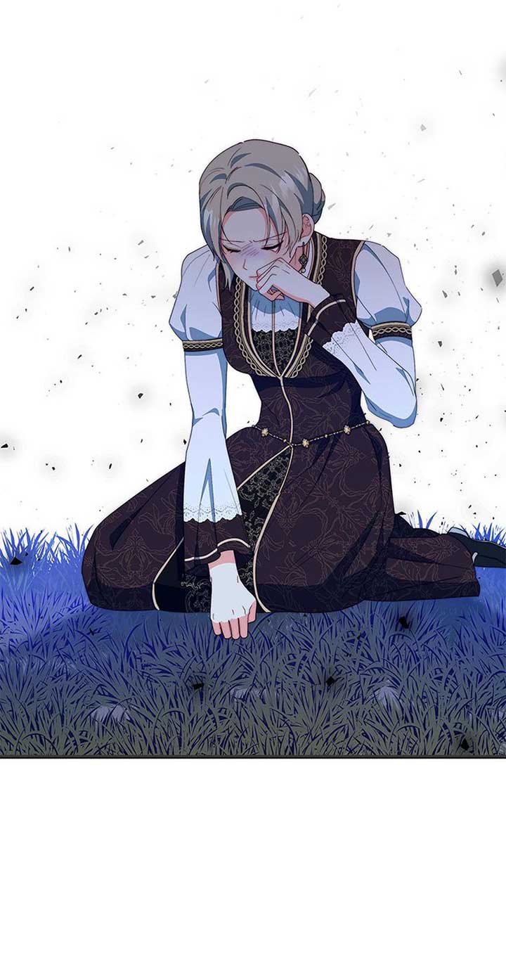 ch 58 92