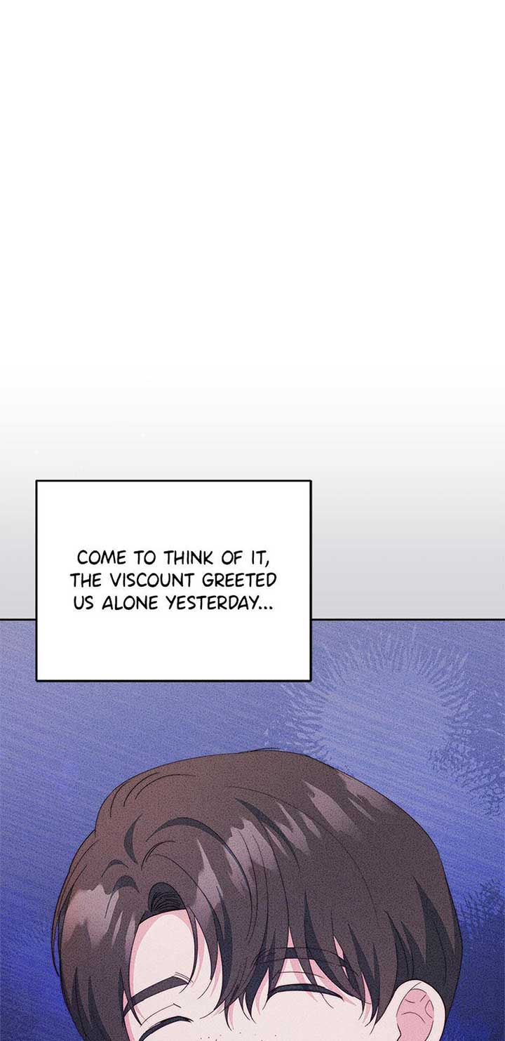 ch 58 93