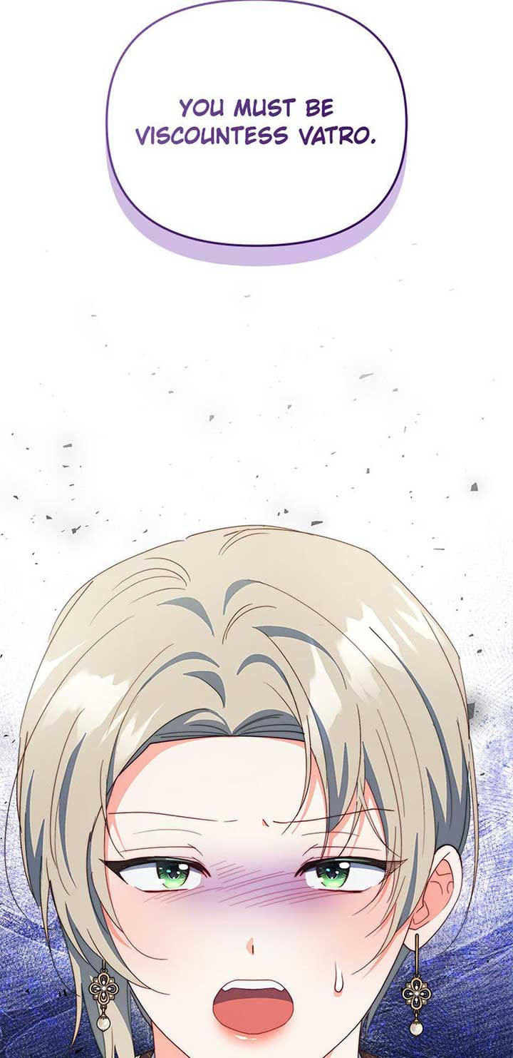 ch 58 95