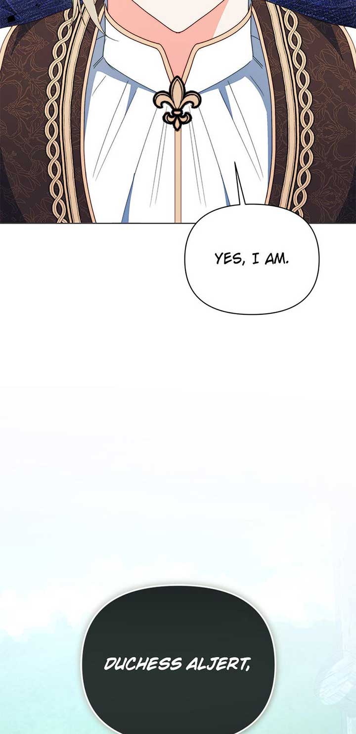 ch 58 96