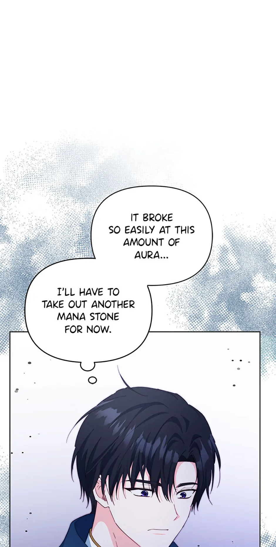 ch 59 39