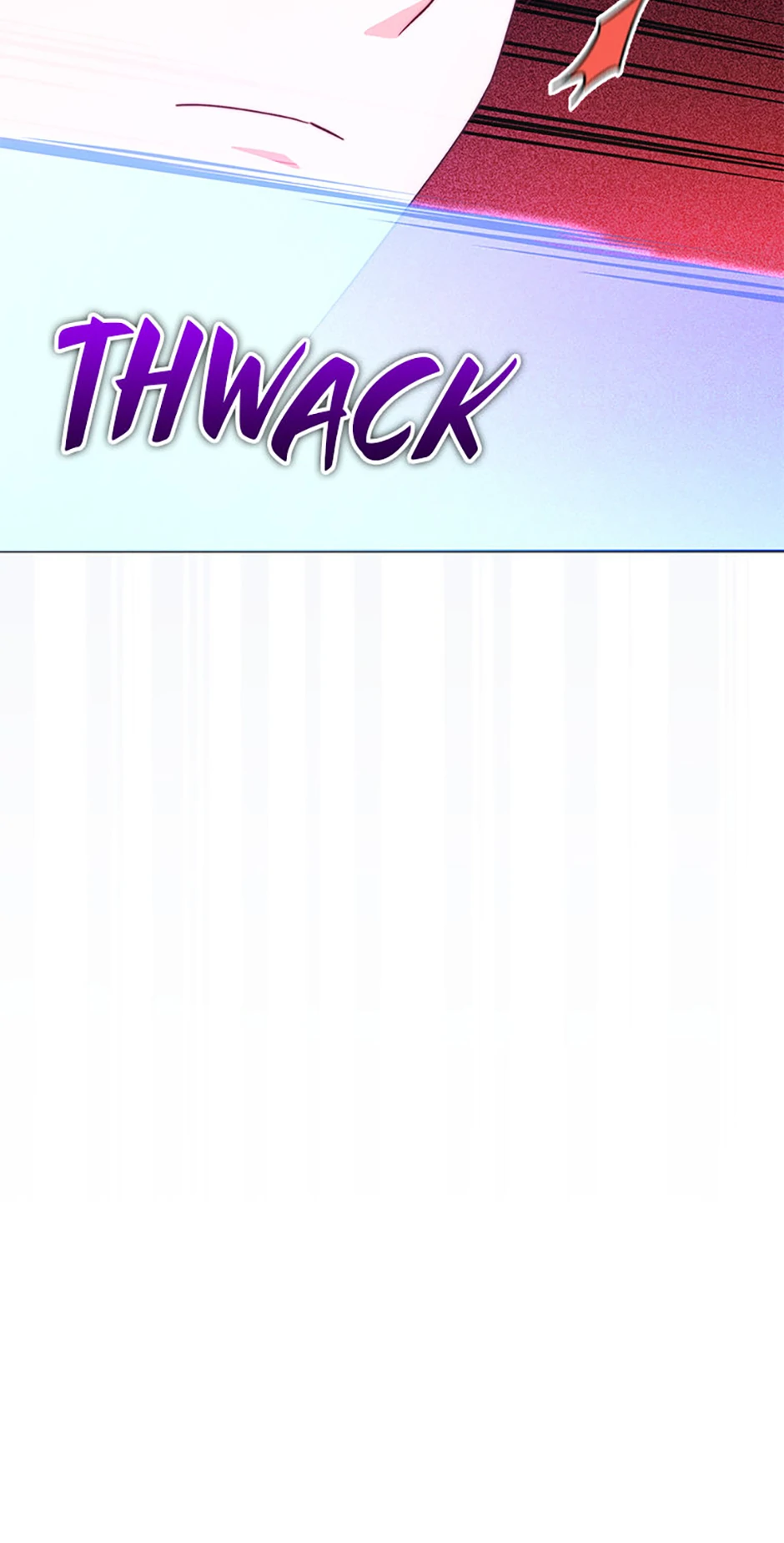 ch 59 56