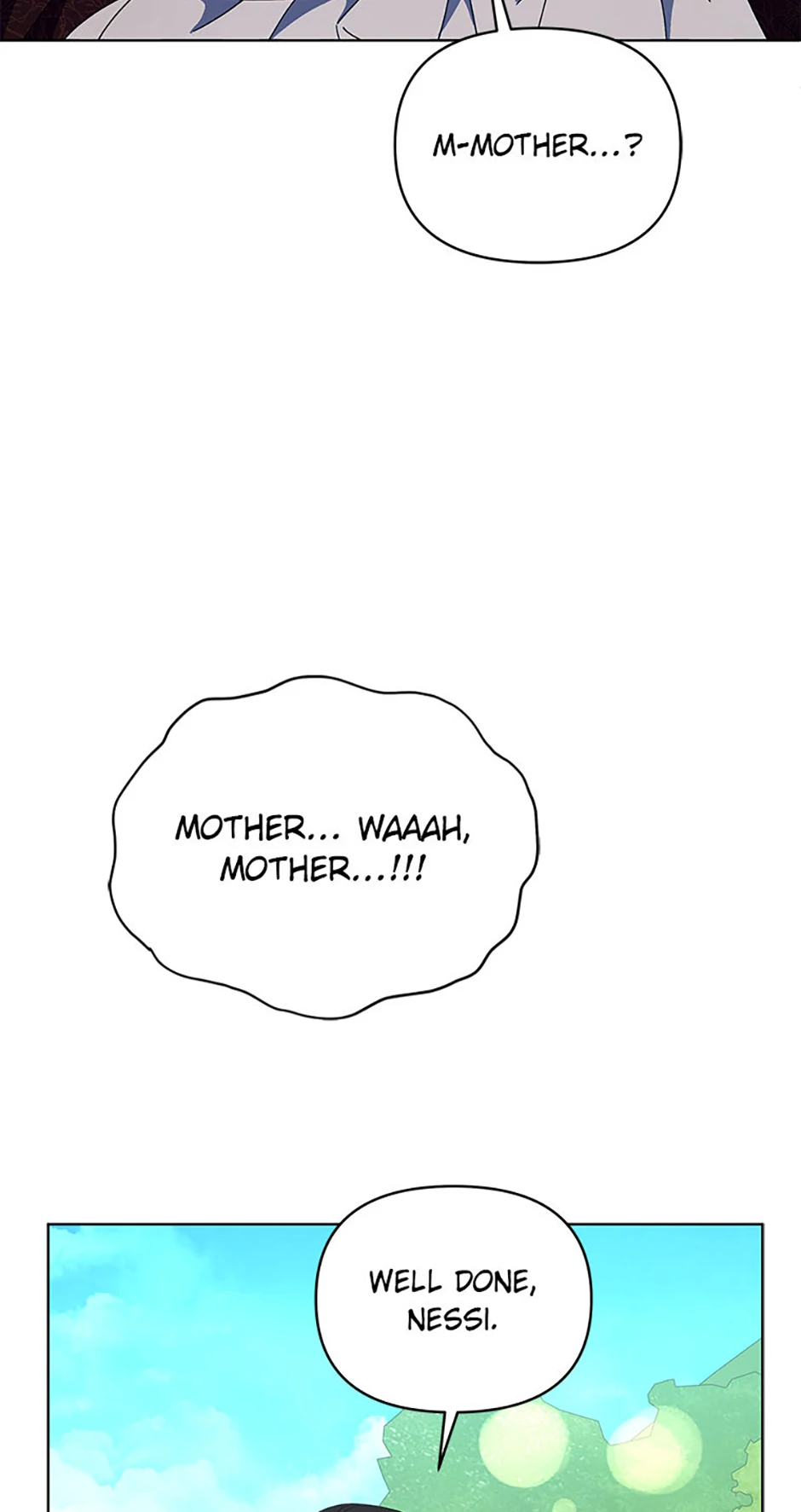 ch 60 39