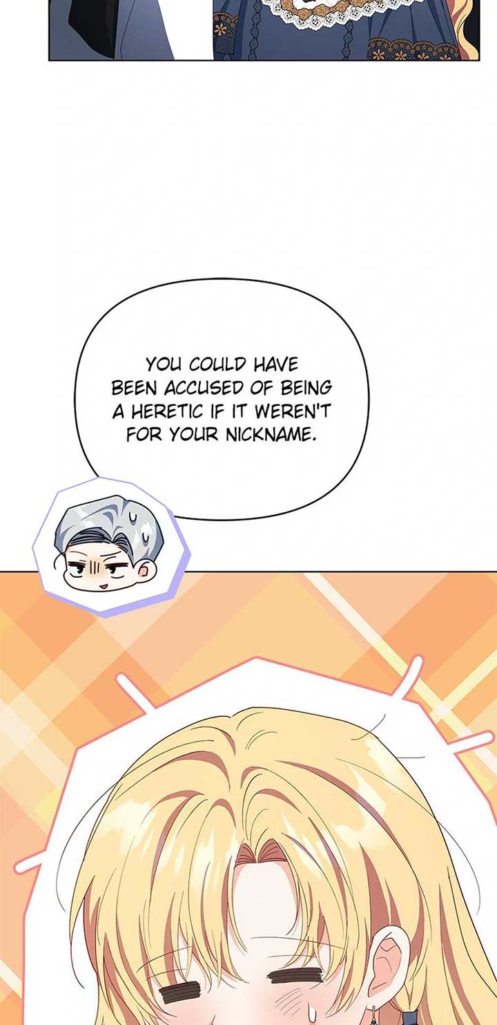 ch 61 10