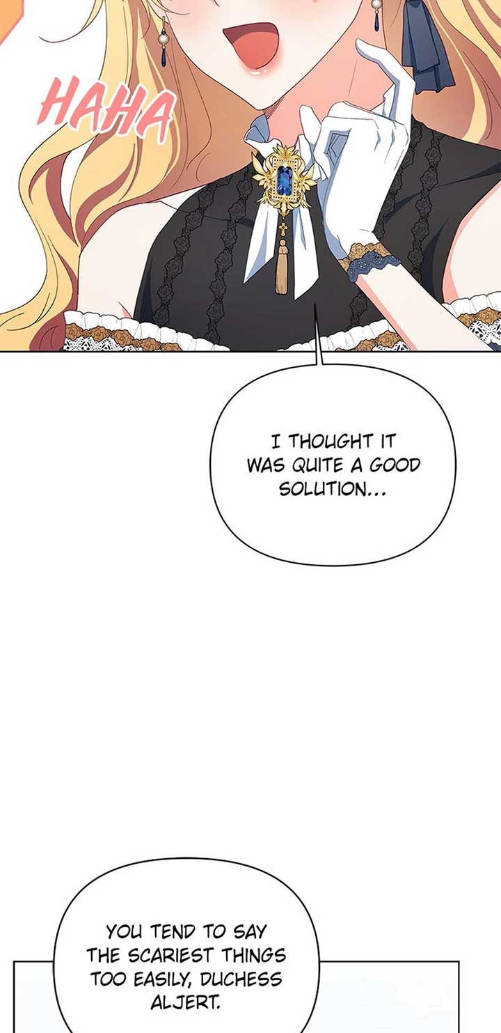 ch 61 11