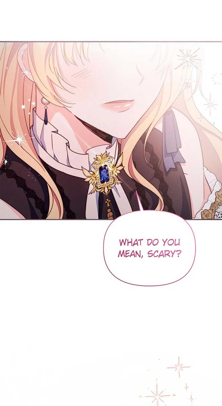 ch 61 13