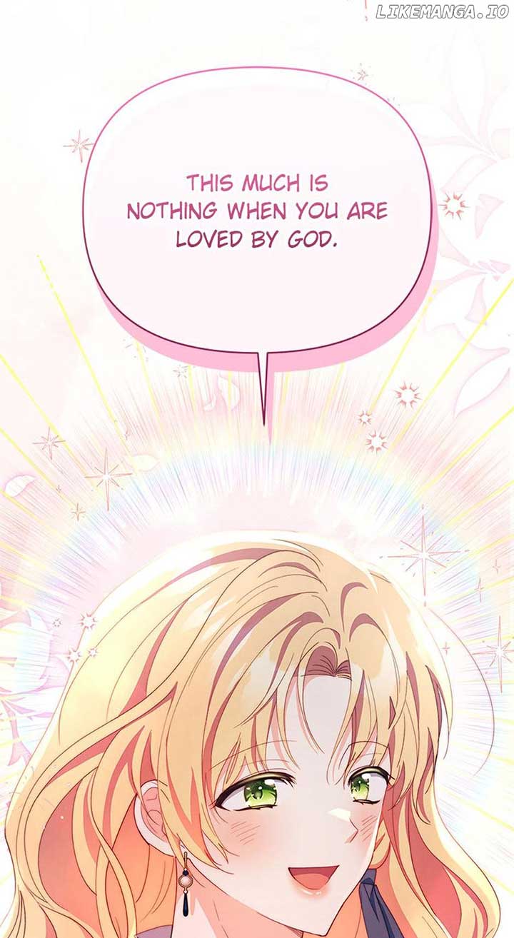 ch 61 14