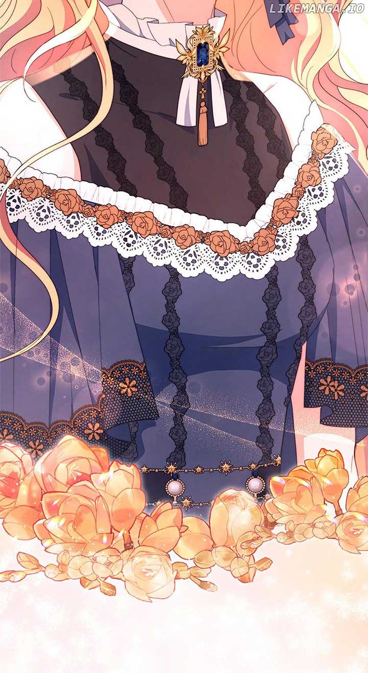 ch 61 15