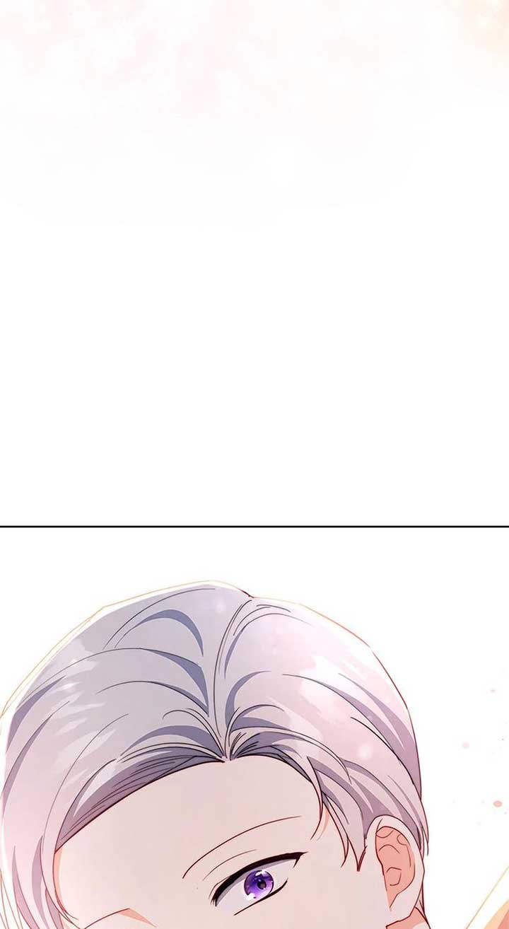 ch 61 16