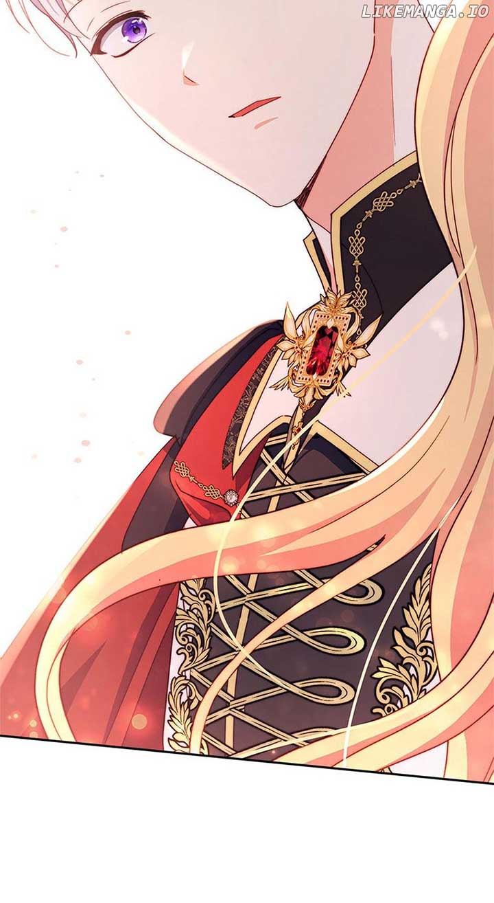 ch 61 17