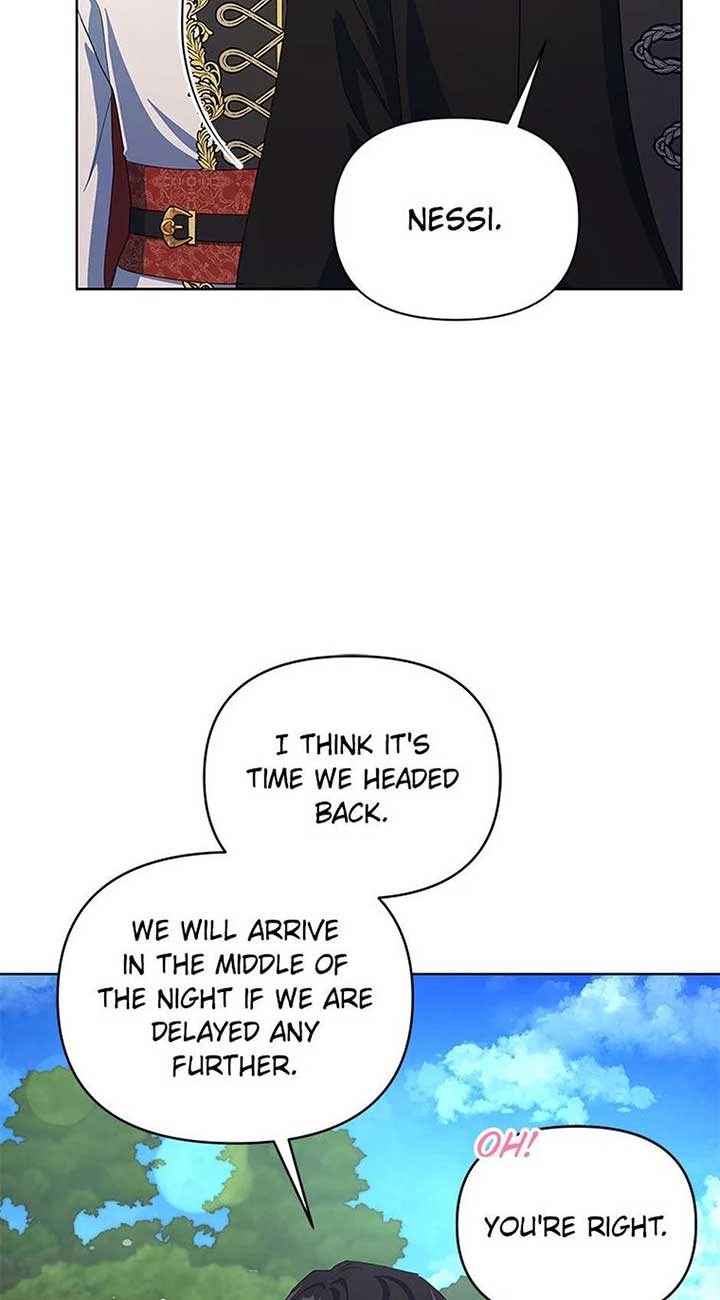 ch 61 19