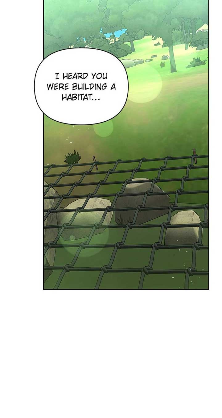 ch 61 2
