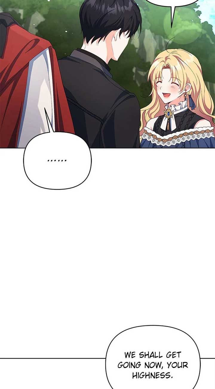 ch 61 20