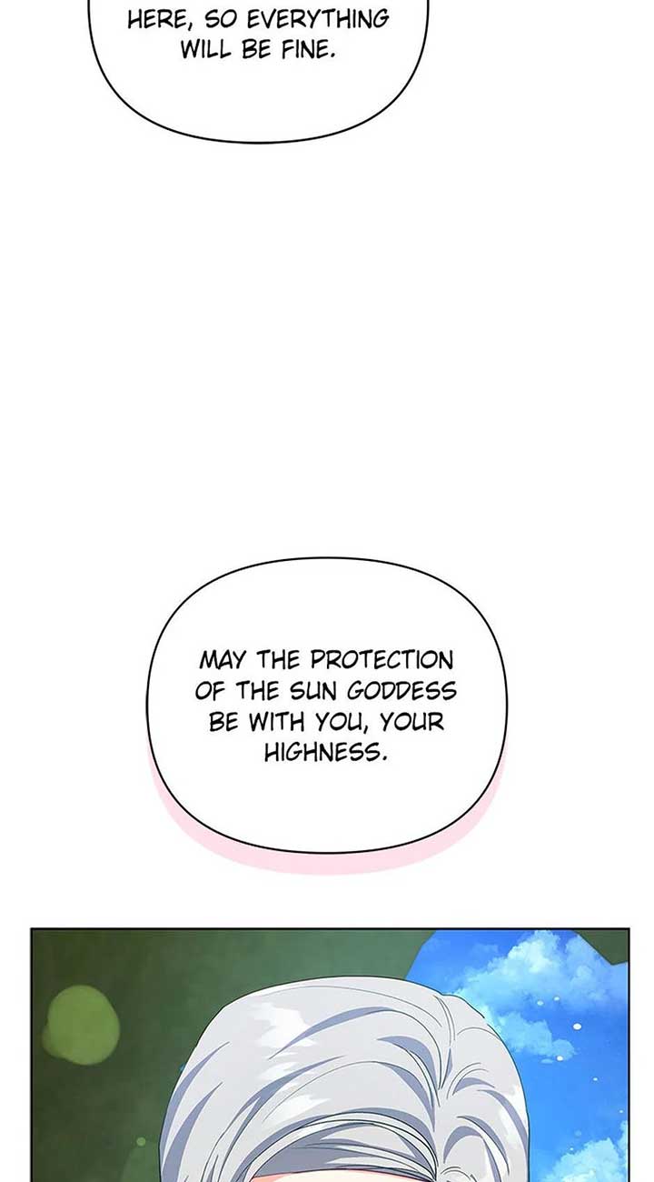 ch 61 22