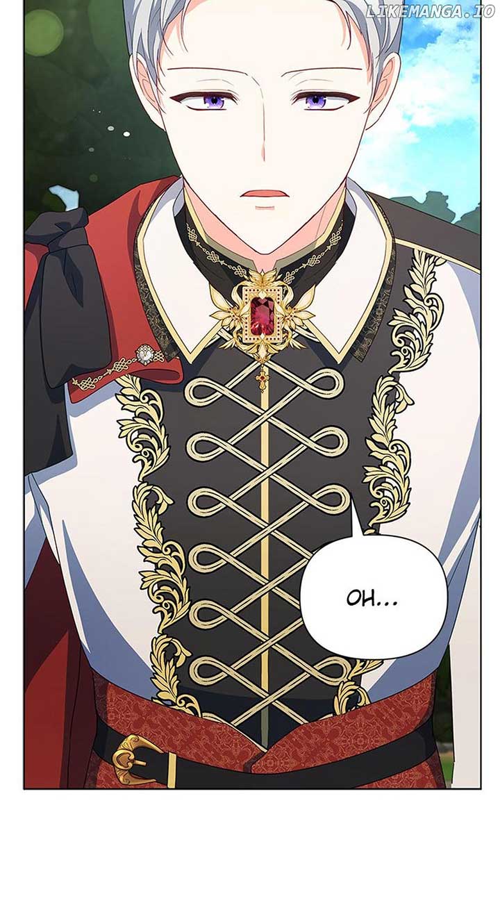 ch 61 23