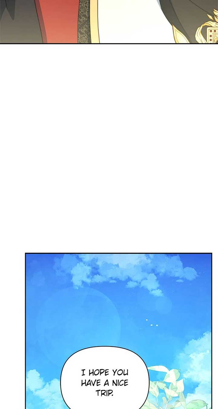 ch 61 25