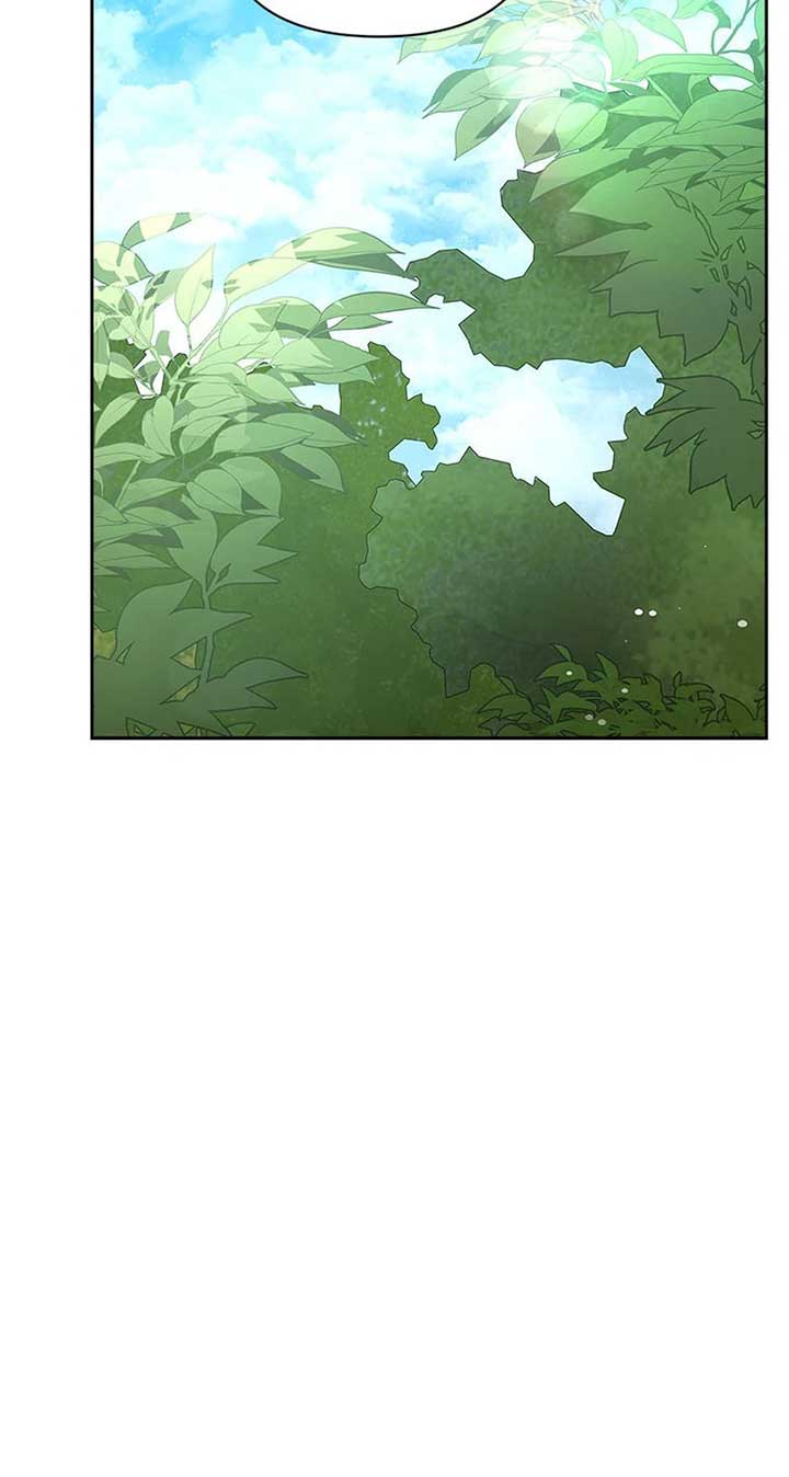 ch 61 26