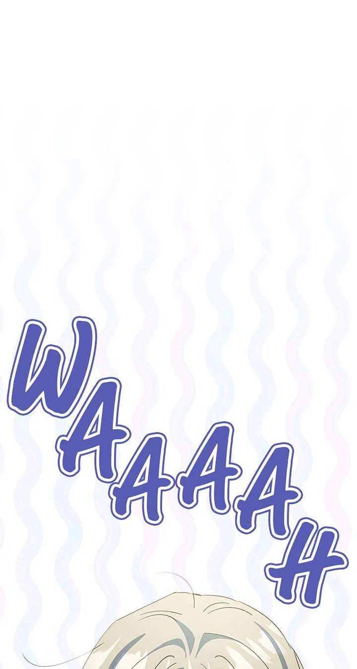 ch 61 27