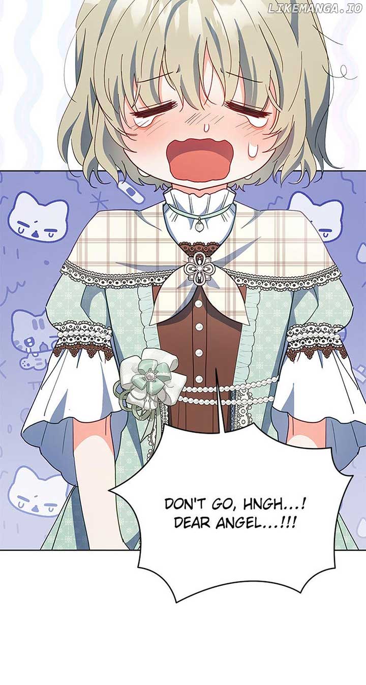 ch 61 28