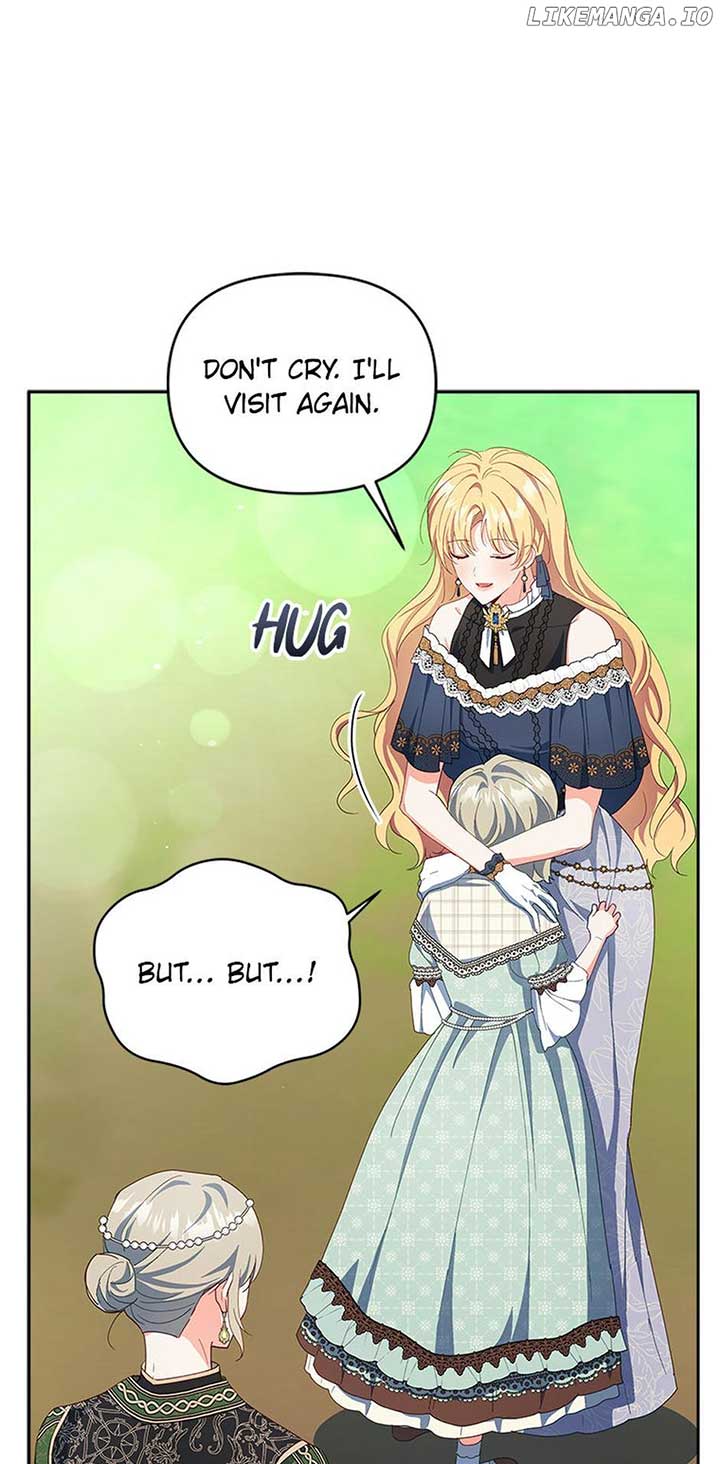 ch 61 29