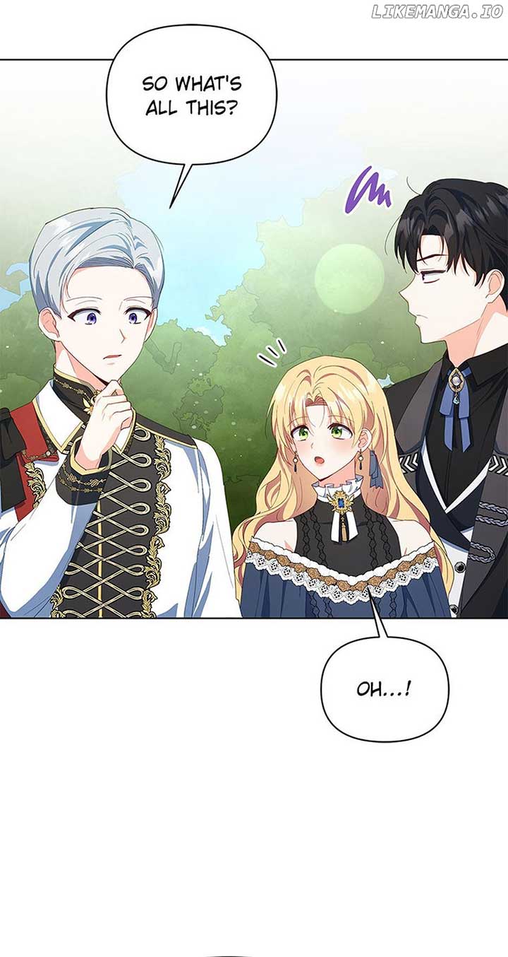 ch 61 3