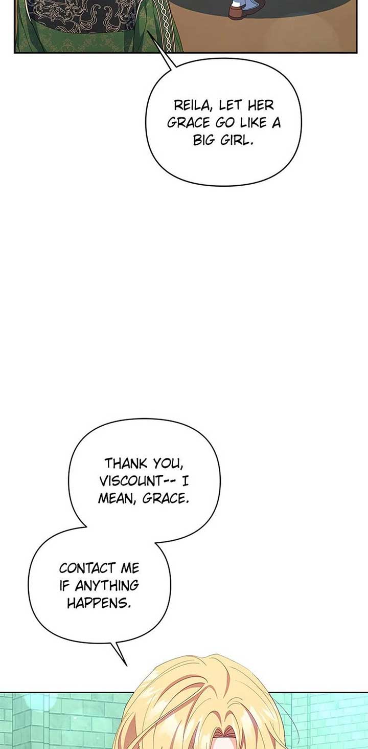 ch 61 30