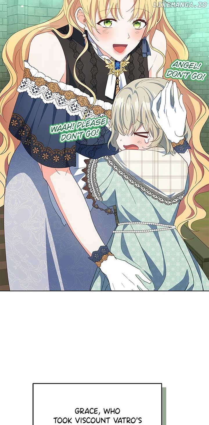 ch 61 31
