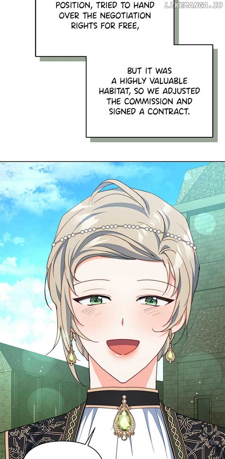 ch 61 32