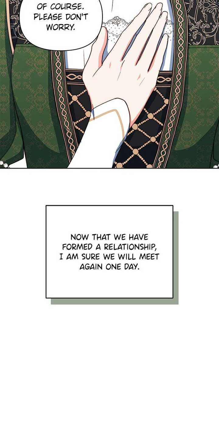 ch 61 33