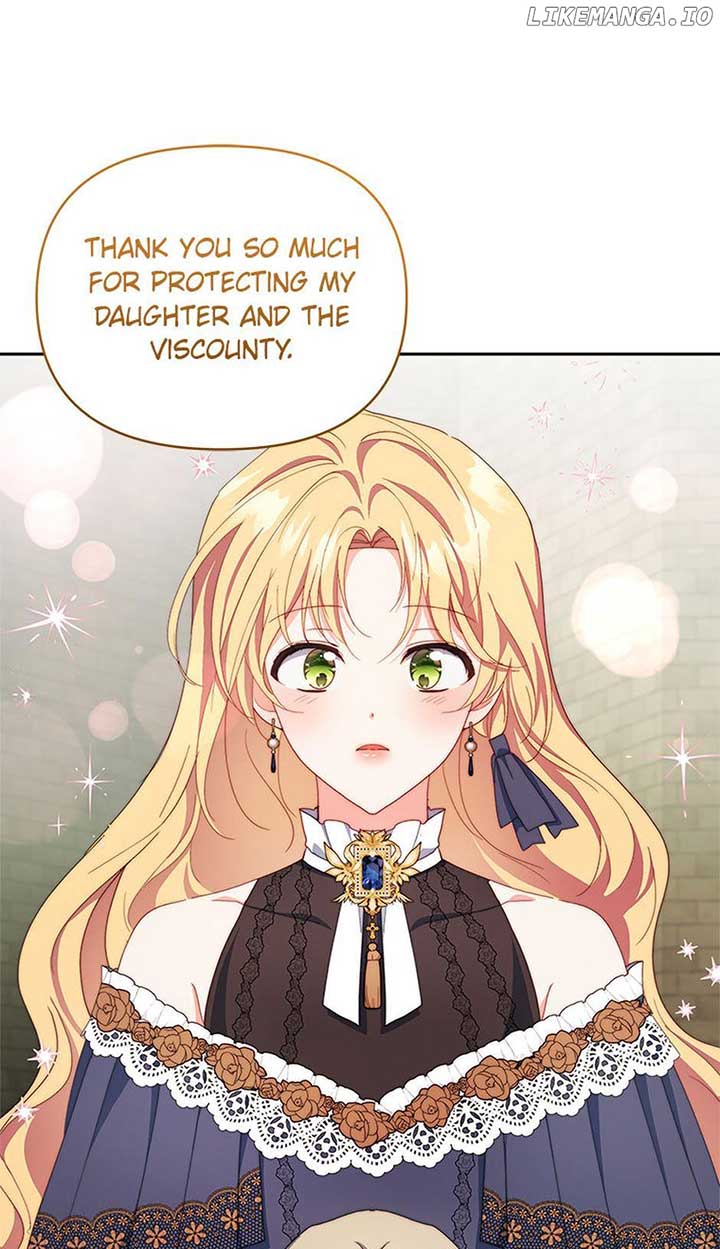 ch 61 34