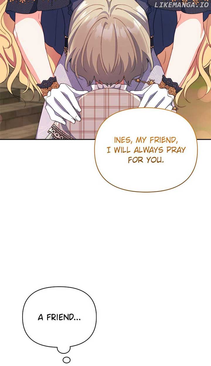 ch 61 35