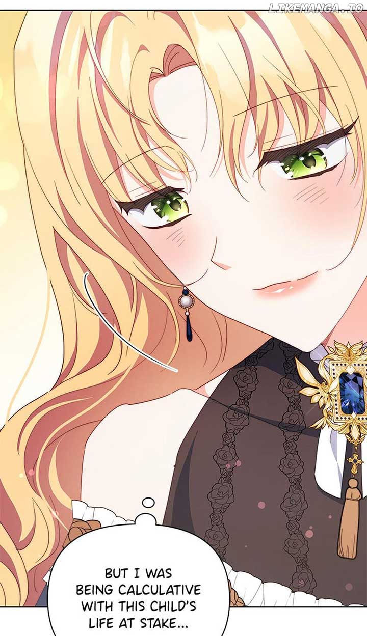 ch 61 36