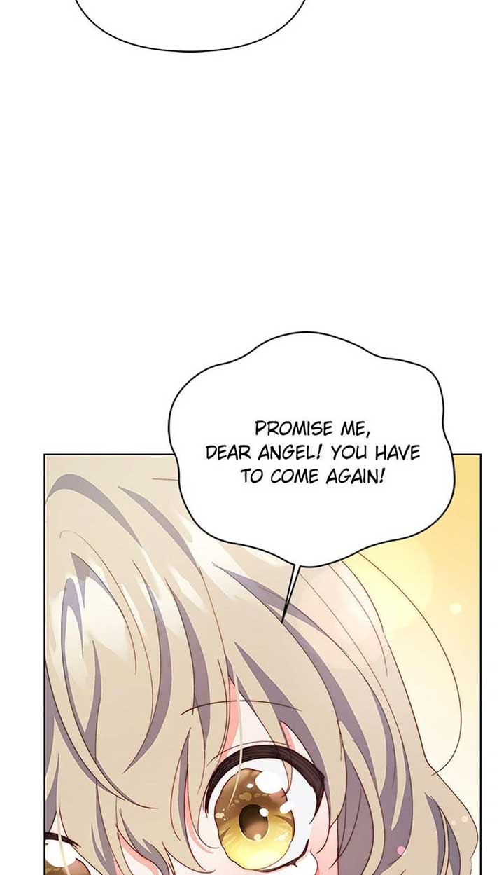 ch 61 37