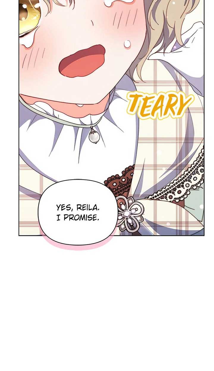 ch 61 38