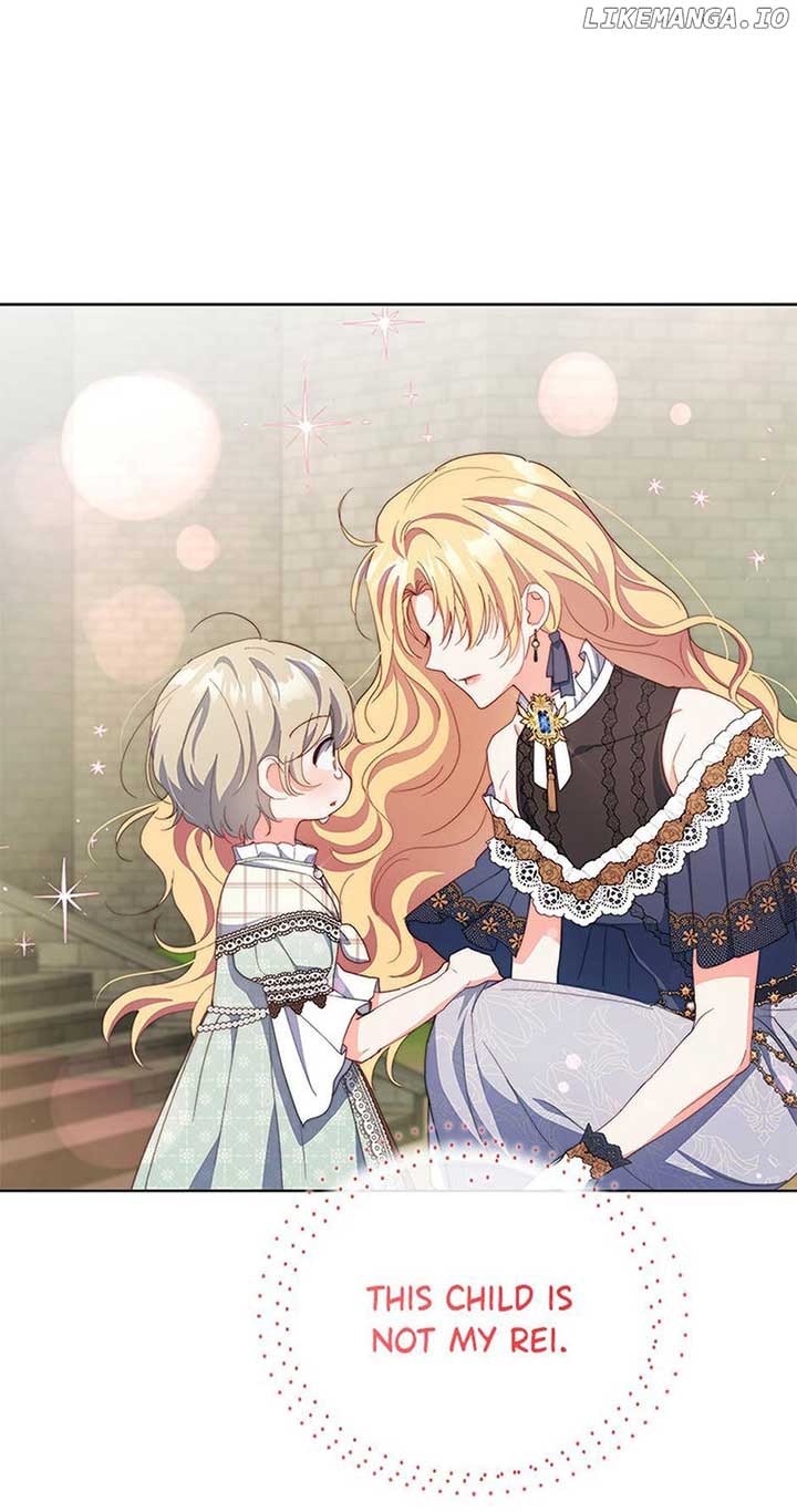 ch 61 39