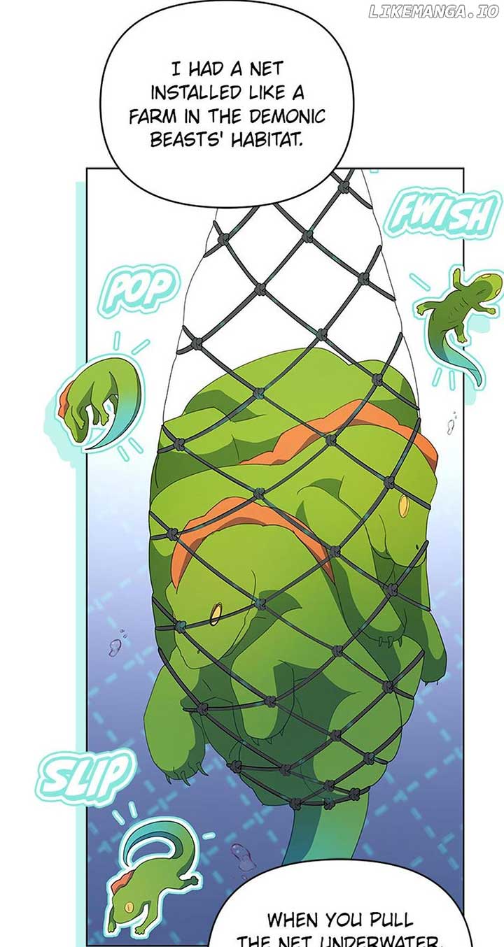 ch 61 4