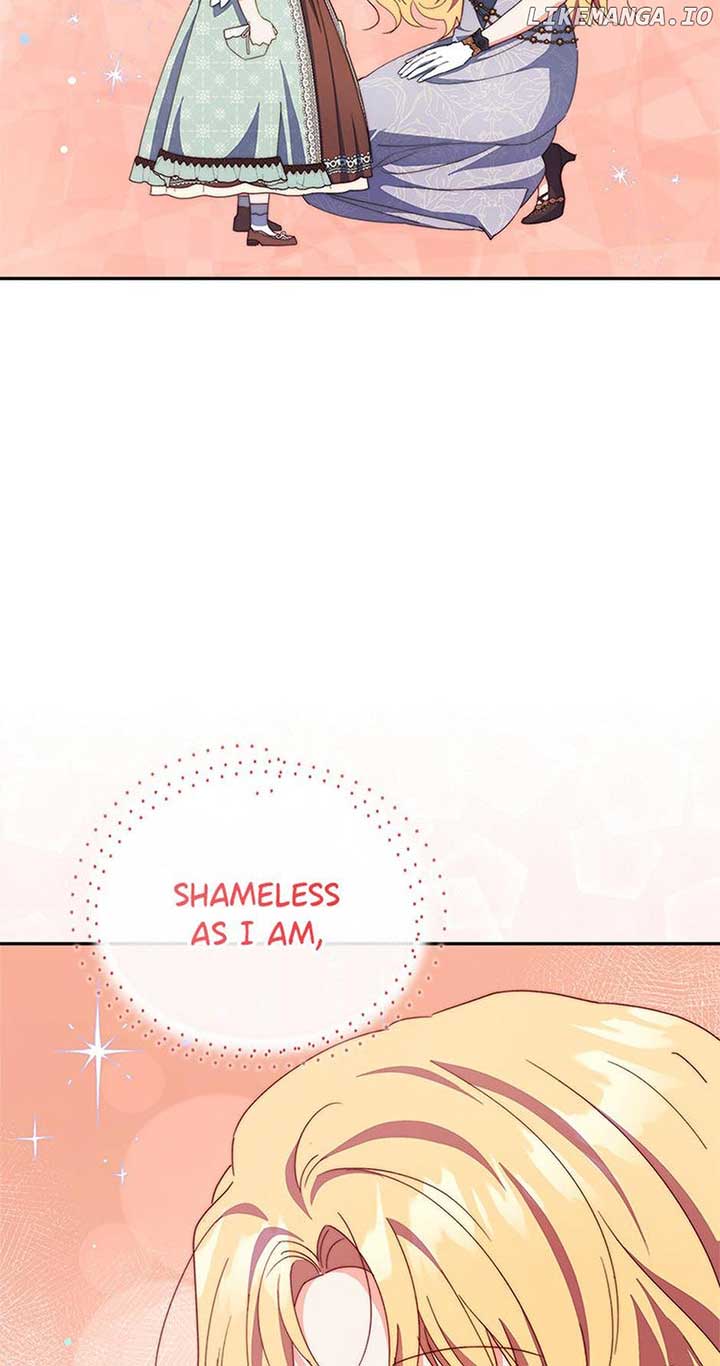 ch 61 41