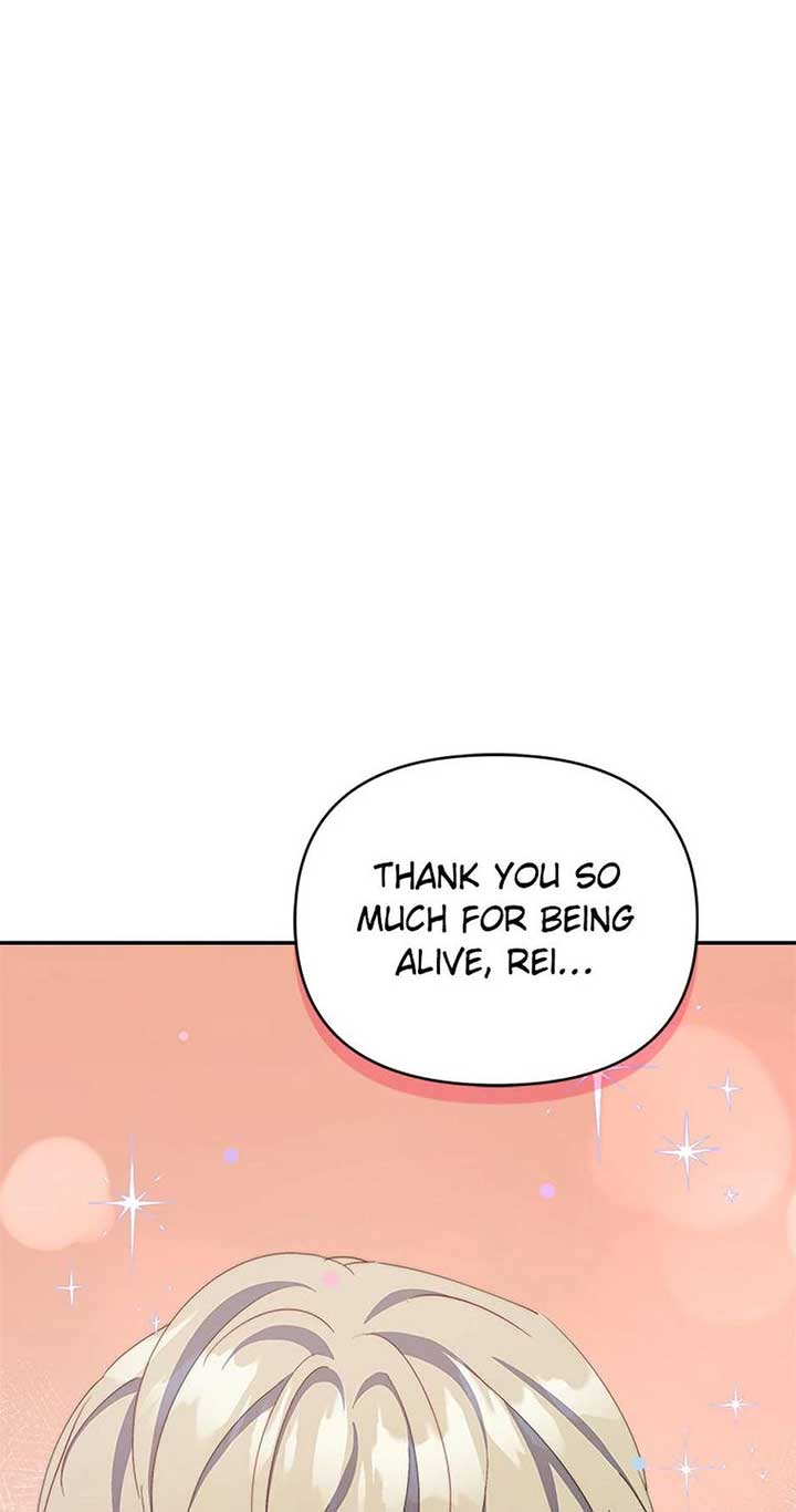 ch 61 43