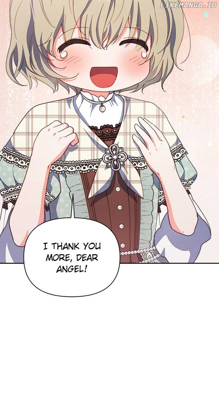 ch 61 44