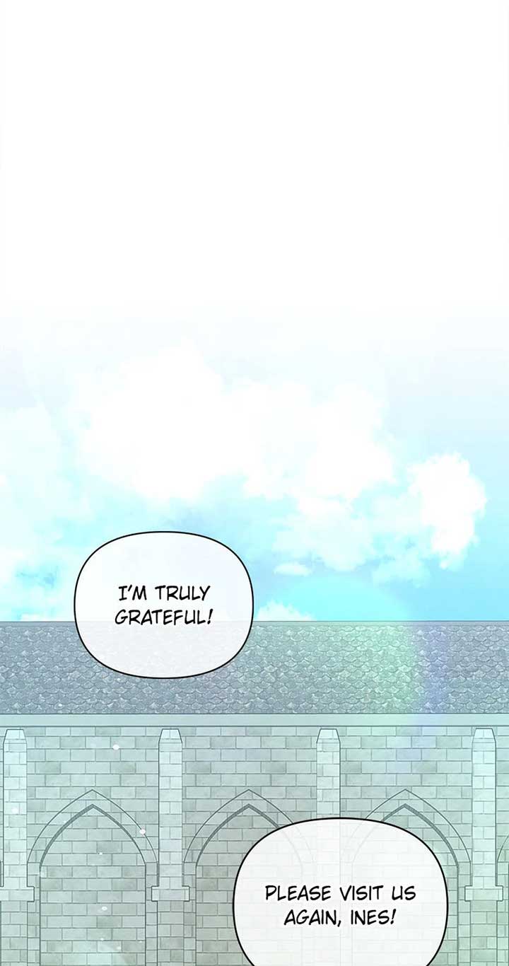 ch 61 45