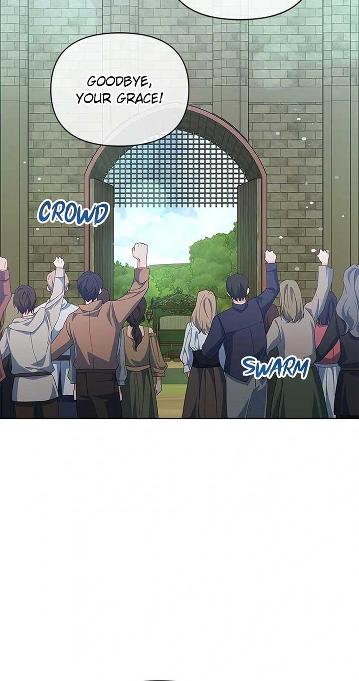 ch 61 46