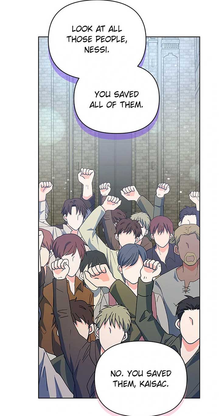 ch 61 47
