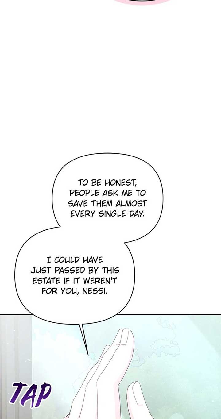 ch 61 48