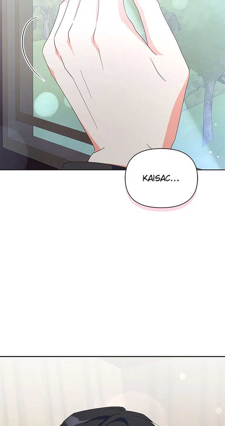 ch 61 49
